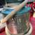 Downsizing -- art, antiques, tools, bike, guitar 5 thumbnail