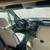 2014 Itasca Navion IQ 24G- $15k Under BlueBook! 13 thumbnail