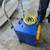 Odorstop ozone blower 0S12500 3 thumbnail