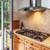 NIGHTLY RENTAL! Gorgeous, Updated Custom Home, Walk to Ocean and Town! 13 thumbnail