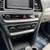 2018 Hyundai Sonata SEL 14 thumbnail