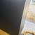 Behringer Truth B2092A Studio Quality Powered Subwoofer 9 thumbnail