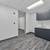 🖥️ Modern 2k SF Office Space for Small Biz Owners – Flexible Terms! 12 thumbnail