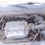 2003 Honda Pilot, 3.5 V6 engine auto trans, was running when parked 22 thumbnail