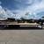 2026 Load Trail GP 102X32 Deckover Flatbed Gooseneck Trailer 24K LB 6 thumbnail