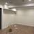 Prosprise Realty- 3 Bed 2.5 Bath House for Rent ! REF#1485HU 12 thumbnail
