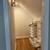 Bedroom in Shared Home 8 thumbnail