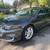 2016 Chevy Malibu LT (1 Owner/Low Miles/Excellent Conditon) 12 thumbnail