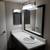 2 BEDROOMS AVAILABLE FOR RESERVATION!! 16 thumbnail