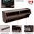 Altus Wall Mounted Audio/Video Console 2 thumbnail