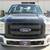 2016 FORD F350 W/LIFTGATE REGULAR CAB XL 8FT STOCK#2683 2 thumbnail