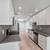 Newer Prime Inner Sunset Jr. 1bd! Excellent Location! ~ J.Wavro 5 thumbnail