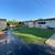 FREE FREE FREE ESTIMATES* AFFORDABLE GARDENING/LANDSCAPE /HARDSCAPE 6 thumbnail