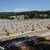 Historic Farm Homestead, 60 acres, Foothills 8 thumbnail