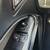 2020 Chevy Colorado Lt Ext. Cab 4x4 With Utility Shell And Only 76k Mi 20 thumbnail