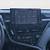 2022 Toyota Camry Electric Hybrid SE Sedan 13 thumbnail