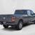 2023 Ram 3500 Diesel 4x4 4WD Truck Dodge Big Horn Crew Cab 5 thumbnail