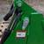 John Dear 4 in one Tractor Bucket near new Condition 17 thumbnail