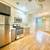 Stunning 1BR in the Heart of Bedstuy | $2,599 | 865 Greene Ave 1 thumbnail