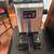 Gaggia Classic coffee maker in great working condition 1 thumbnail