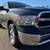2014 Dodge Ram 1500 ST – 4x4 –  Quad Cab – HEMI V8!!! 12 thumbnail