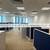 / 1,575 sq.ft. - Methodist Hse - Fully Fitted  ** NO AGENCY FEE ** 1 thumbnail