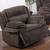 New 3 piece recliner  couch set/ free delivery 4 thumbnail