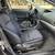 2013 Subaru Impreza Sport Wagon ,5-Speed Manual Garage Kept Dealer Mai 17 thumbnail