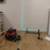 1 MAN, 1 TRUCK. Low price for delivery/hauling/furniture assembly 18 thumbnail
