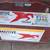 Trojan deep cycle rv marine battery 1 thumbnail