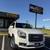 2017 GMC Acadia Limited Base AWD / FULLY LOADED 1 thumbnail
