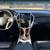 2016 Cadillac SRX - Financing Available! 3 thumbnail