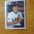 2010 Corey Seager Bowman Chrome USA Baseball Card 2 thumbnail