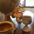 SAMOVAR 4 thumbnail