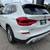 2019 BMW X3 xDrive30i 6 thumbnail