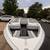 1991 Bayliner Capri 1 thumbnail