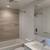 One bed unit @Hub 2 King Georage 4 thumbnail