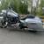 2019 Harley Davidson Road King 9 thumbnail