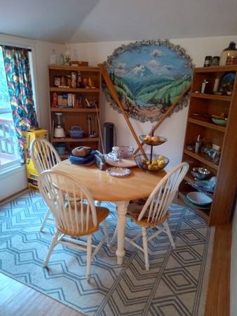 $1,200 / 2br - 1400ft2 - Historic home on Upper Sac River (Dog Creek area)63972529523075122