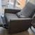 Recliner with Ottoman 2 thumbnail