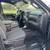 2021 Chevrolet Silverado 1500 4x4 Custom 12 thumbnail