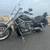 Harley Davidson VROD 4 thumbnail