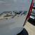 2019 RAM 1500 Classic Big Horn 4x4 Crew Cab 57 Box 11 thumbnail