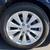 2013 Honda Accord Sdn EX original owner 16 thumbnail