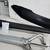 Leaf Blower, WorkMate, Caulking Guns, Hood Protector, Tools 10 thumbnail