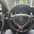 Acura in excellent condition 9 thumbnail