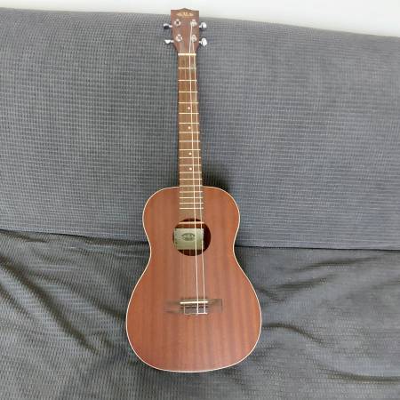Kala Model KA-B 1