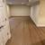 Basement for rent 10 thumbnail