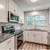 2 beds 2 full baths condo available for rent in the Penderbrook Golf C 3 thumbnail