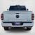 2022 Ram 3500 Limited Diesel 4x4 4WD Truck Dodge Crew cab 7 thumbnail